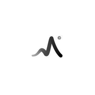 M-2.png
