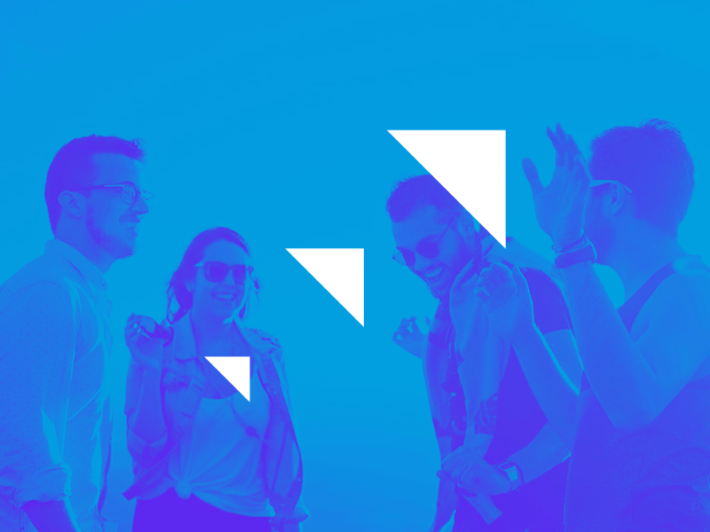 Trusthim Identity