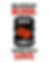 Thumbnail: Davis Family Reunion T-Shirt 2026 (ADULT 4XL)