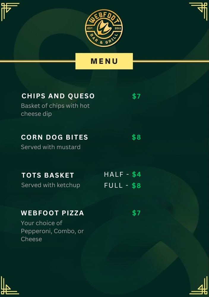 menu.png