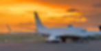 737-700_edited.jpg