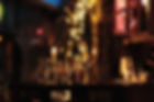 Bar at Night_edited.jpg