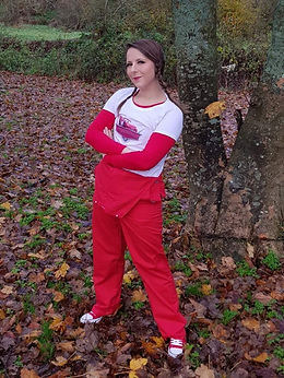 117609609_305229884055953_77814881924867