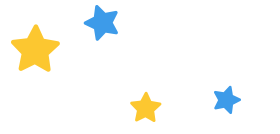 stars 4.png