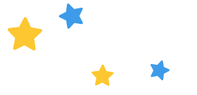 stars 4.png