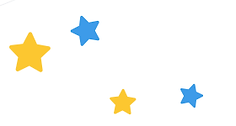 stars 4.png