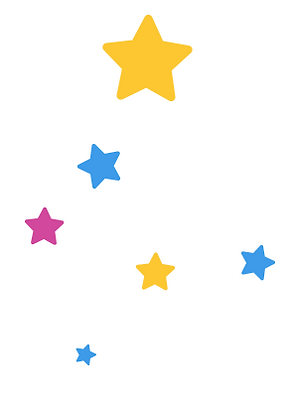 Stars 5.png