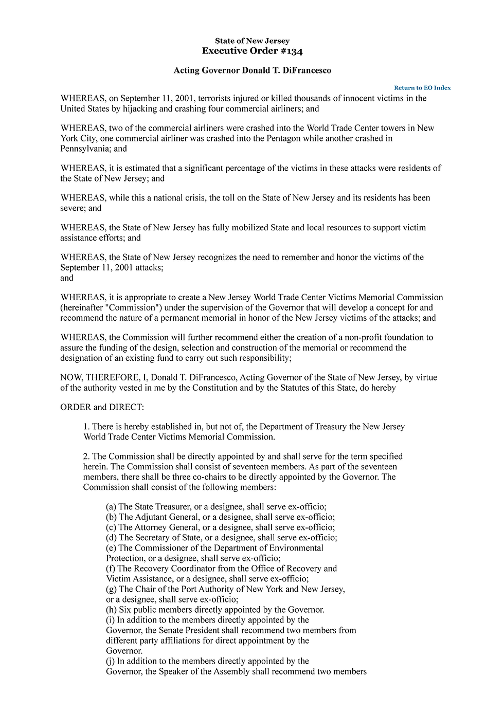 2024 10 28_911 Memorial Empty Sky 9-11 MDanatos + DEP MMJ_Page_09.png