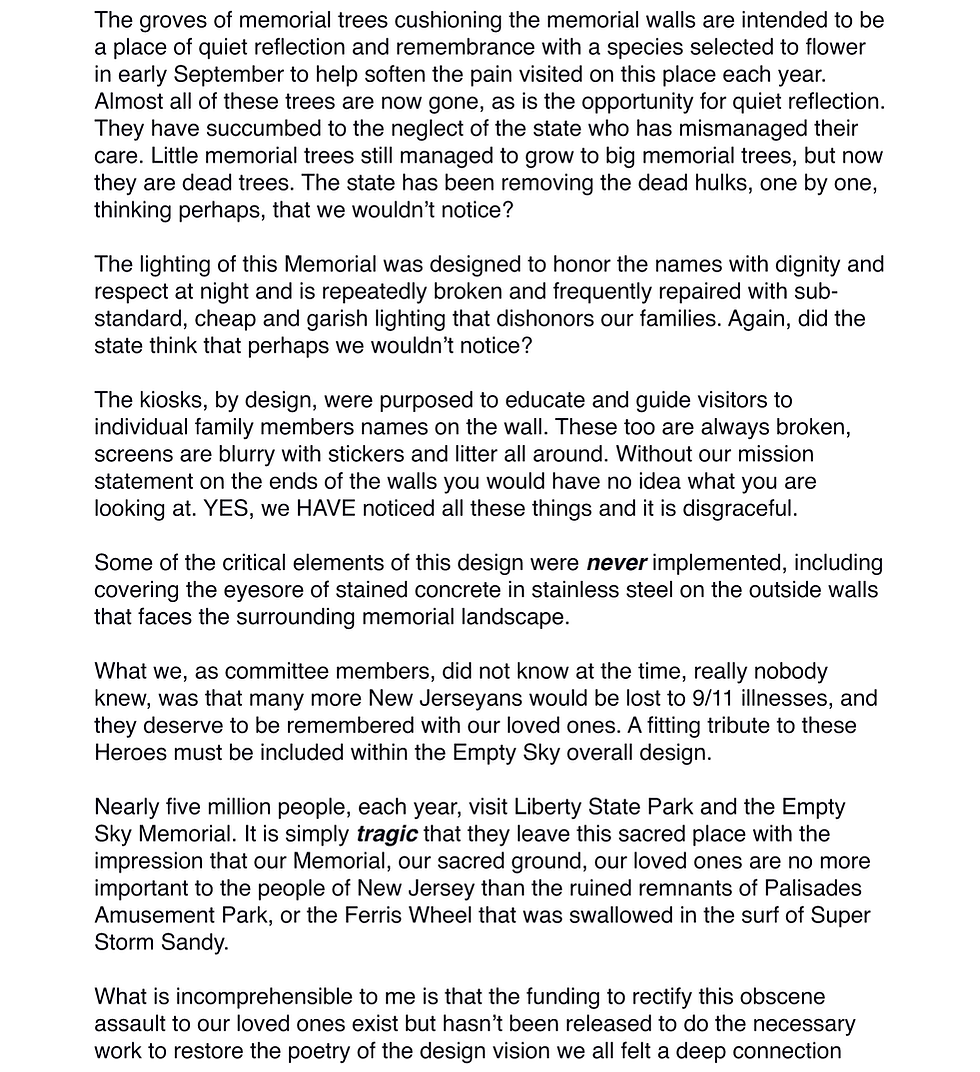 2024 10 28_911 Memorial Empty Sky 9-11 MDanatos + DEP MMJ_Page_02.png