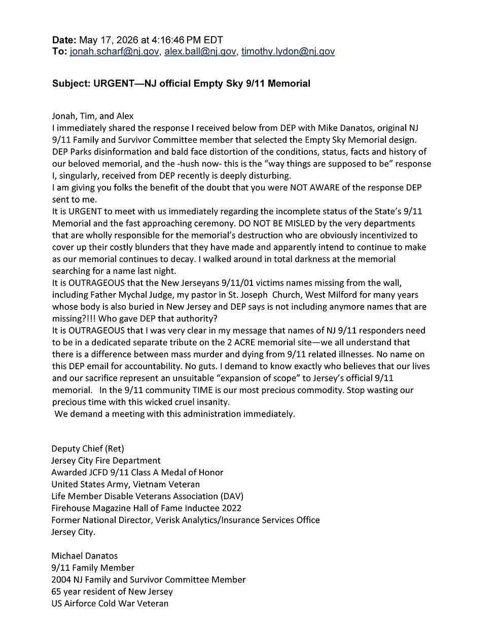 2026 07 22 Empty Sky Memorial - letters from 911 community to Sherrill admin_Page_4.png