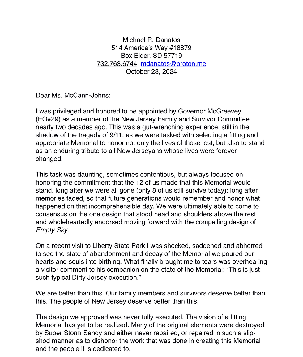 2024 10 28_911 Memorial Empty Sky 9-11 MDanatos + DEP MMJ_Page_01.png