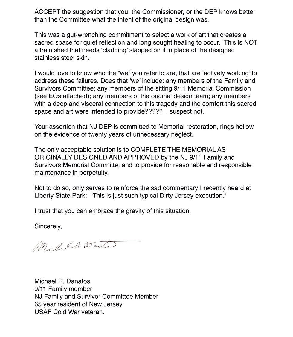 2024 10 28_911 Memorial Empty Sky 9-11 MDanatos + DEP MMJ_Page_06.png