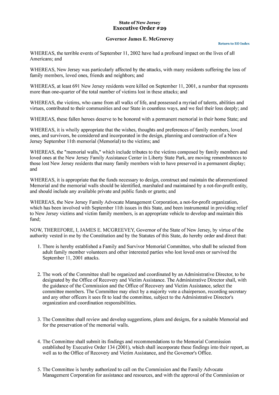 2024 10 28_911 Memorial Empty Sky 9-11 MDanatos + DEP MMJ_Page_11.png