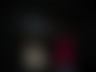 Bangkok in Motion – Loren Byers' Award-Winning Nature & Experimental Photography