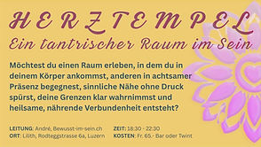 Herztempel Abend ohne Datum_edited.jpg