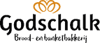 Godschalk_edited.png