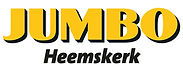 logo-jumbo-kl.jpg