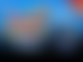 วิธีติดตั้ง Facebook Pixel