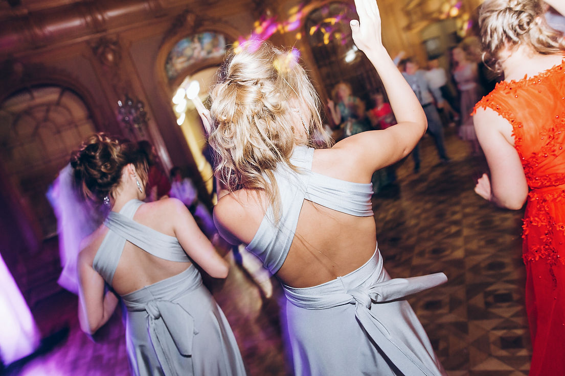 Depositphotos_191288946_xl-2015.jpg