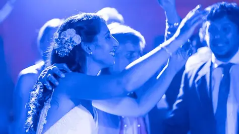 20 Creative Wedding Music Songs That Will Wow Your Guests
