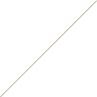 Untitled design (1).png
