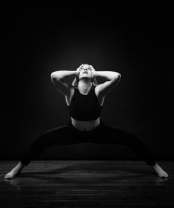 _DSC7116-Modifier