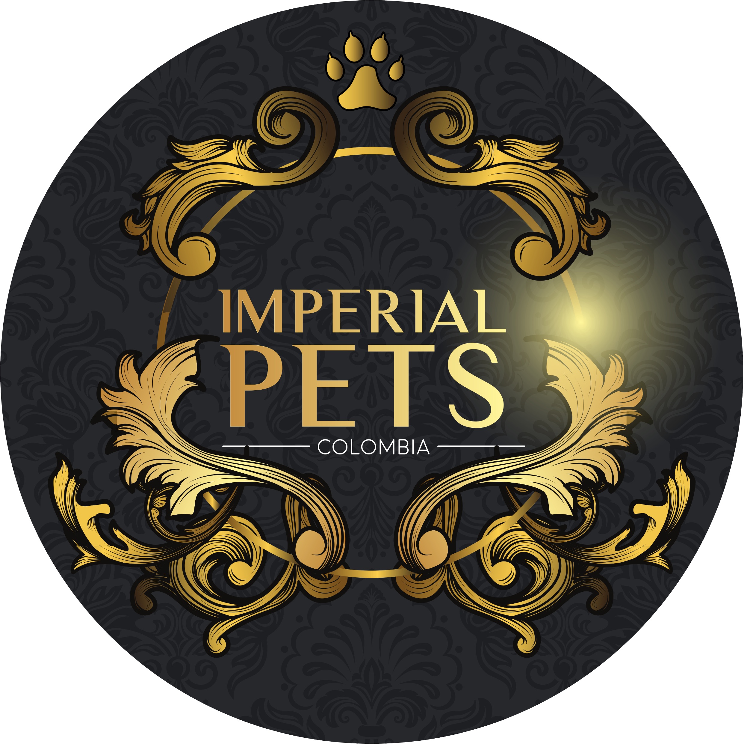 Foto del escritor: imperialpetscolombia