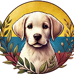 Diseño sin título (7).png