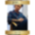 "Meet the Jask Team" Series: Jawni Vu