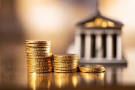💰 Basel III, Gold, and the Great Financial Reset: What You Need to Know Now