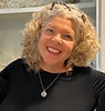 Testimonial from a Happy Menopausal Client who got great weight loss results