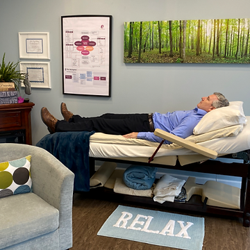 Screenshot 2025-08-17 at 5.24.36 PM.png