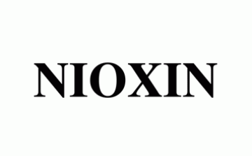 nioxin.gif