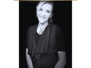 Introducing the "Meet the Team" Series at Jask Salon and Day Spa!