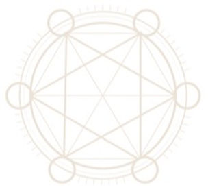 Ultimate Facial Exp (logo)_edited.jpg