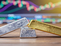 How Many Precious Metals Are Enough?