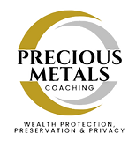 PM coaching_edited.png