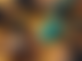 Building a Community Around Mindful Reading