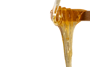 The Smooth Secret: Have You Tried Sugaring at Jask Salon & Day Spa?