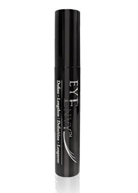 EyEnvy® Define Mascara