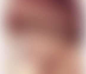 Six summer hairstyles inspired by celebrities