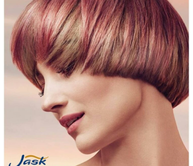 Six summer hairstyles inspired by celebrities