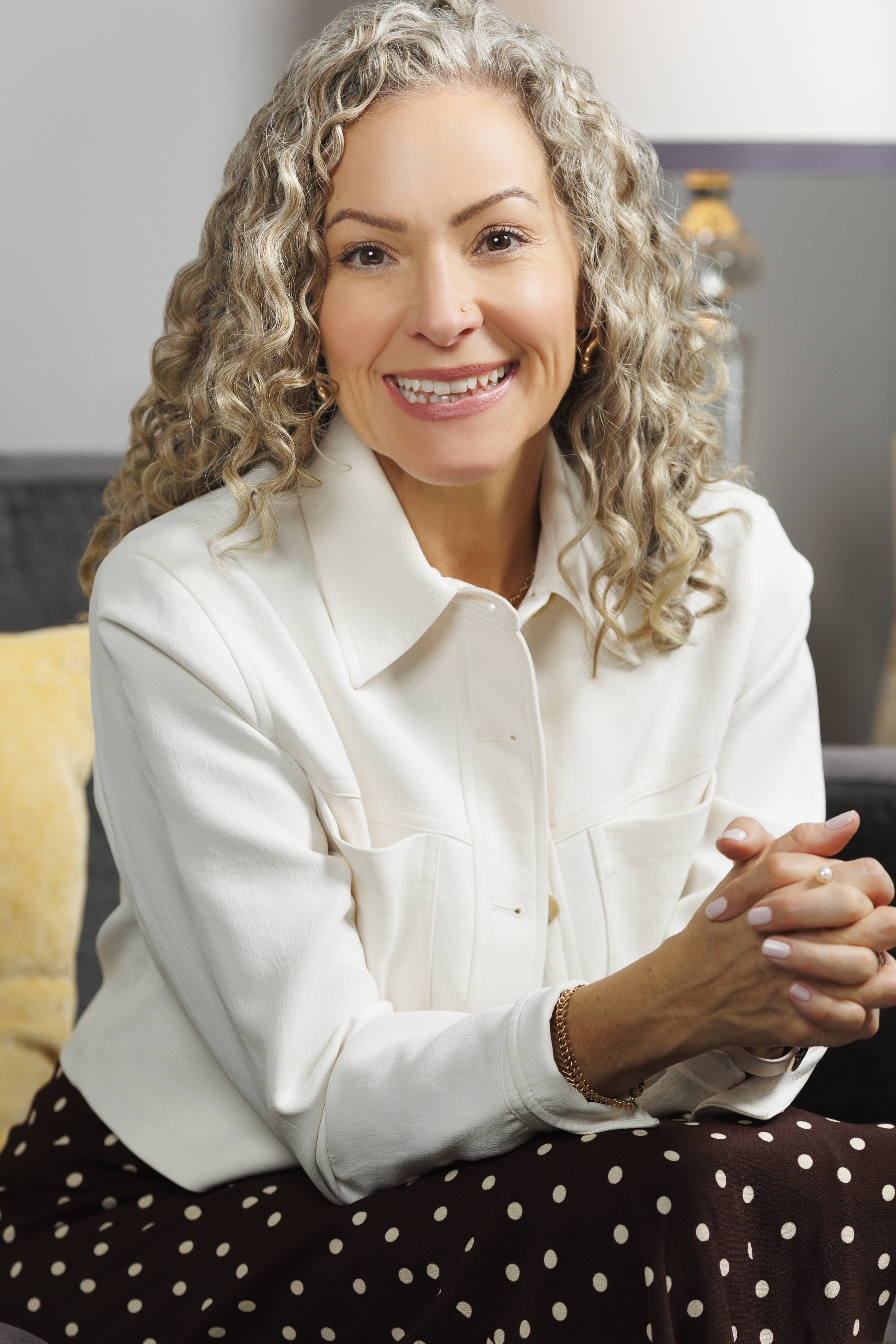 Writer: Jodie Pappas