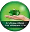 Diploma in Organic Skincare Formulation, certified skincare formulator