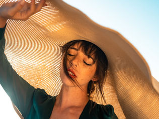 Revitalize Your Look: Top Summer Hair Trends for 2024 at Jask Salon and Day Spa