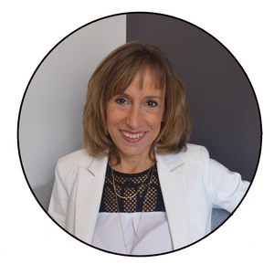 Writer: Sandra LeBlanc