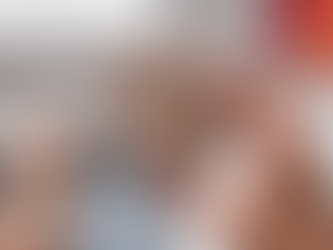 What Sugar Does To Your Body