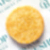 Golden Butter Cookies.jpg