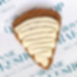 Graham Cracker Crust - Cheesecake.jpg