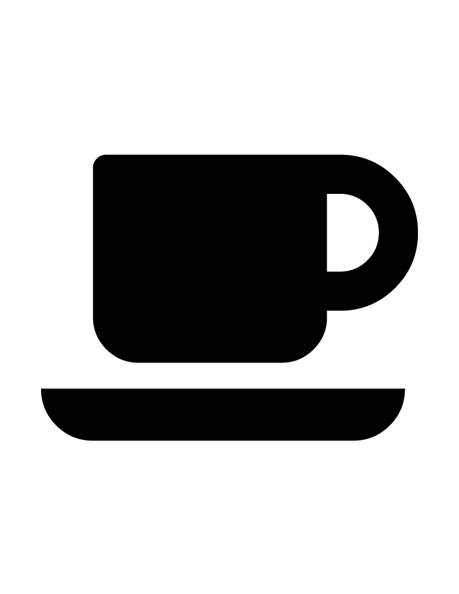 coffee-mug-with-dish-silhouette.gif